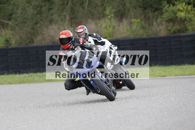 /Archiv-2025/51 09.09.2025 PROMAX ADR/Gruppe rot/271